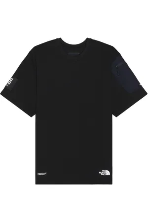 The North Face X Project U Dotknit T-shirt in