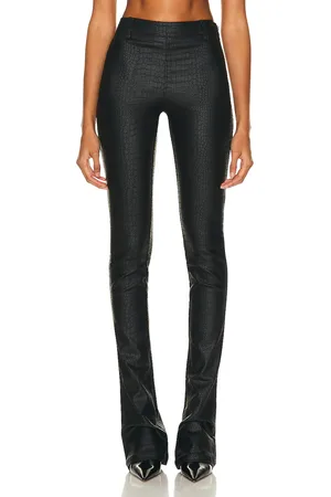 Retrofete Danica Pant in