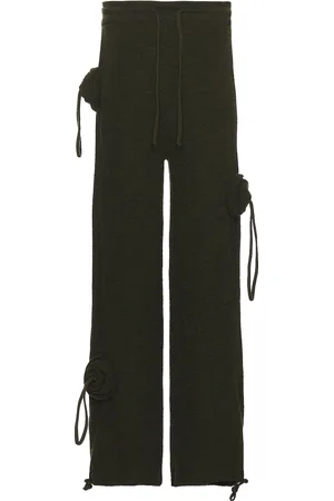 Burberry Cargo Pant in