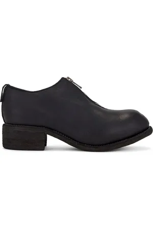 GUIDI PL0FZ in