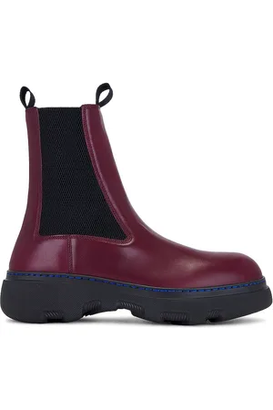 Burberry Gabriel Boot in