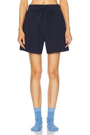 Tekla Solid Short in