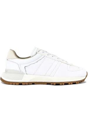 Maison Margiela 50/50 Sneakers in