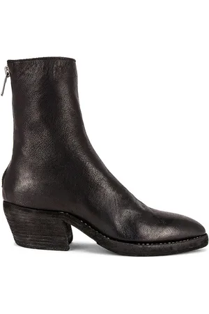 GUIDI VG05 Boot in
