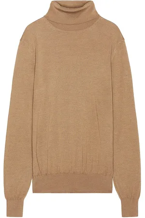 Saint Laurent Sweater in