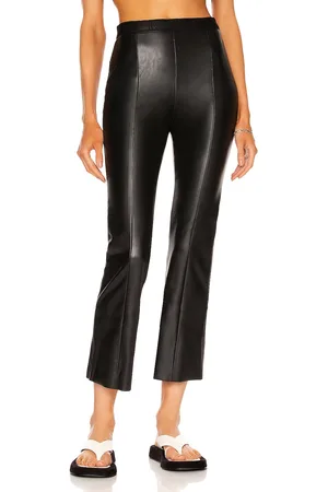 Wolford Jenna Trouser in