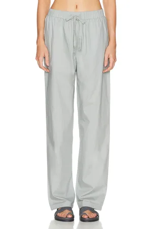 Museum of Peace and Quiet Lounge Pajama Pant in