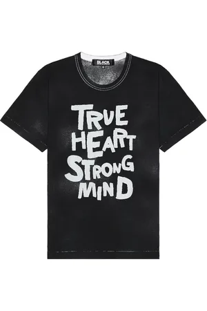 Comme des Garçons Tee in