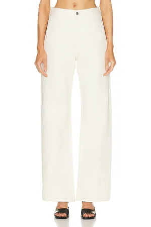 Citizens of Humanity Gaucho Trouser in