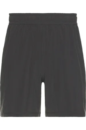 Beyond Yoga Pivotal Performance Short Unlined in