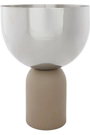 AYTM Torus Flowerpot in