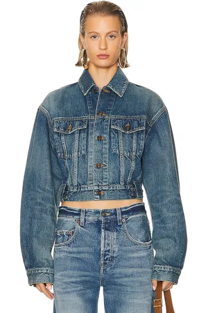 Saint Laurent 80