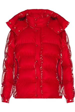 Moncler Verdon Jacket in