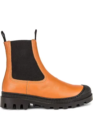 Loewe Chelsea Boot in