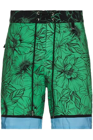 Agua Bendita Sati Trunk in