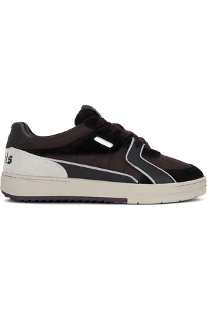 Palm Angels Palm University Sneaker in