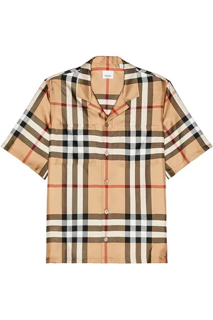 Burberry Reepham Shirt in