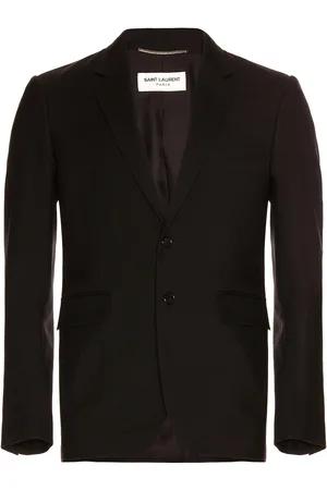 Saint Laurent Blazer in