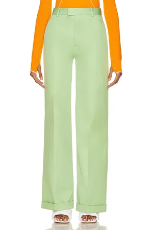 Bottega Veneta Tailored Trousers in