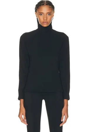 The Row Estreilla Sweater in