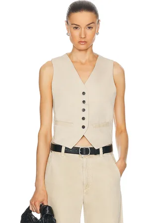 Citizens of Humanity Sierra Vest in