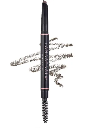 Anastasia Beverly Hills Brow Definer in