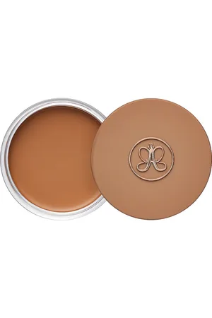 Anastasia Beverly Hills Cream Bronzer in