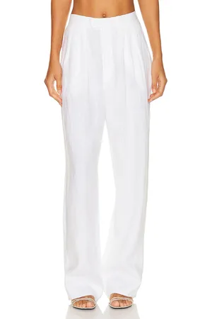 POSSE Louis Trouser in