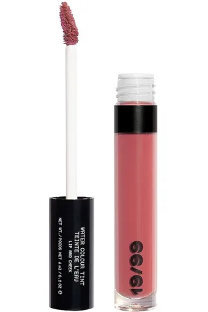 19/99 Beauty Watercolour Tint in
