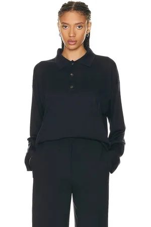 The Row Djon Polo in