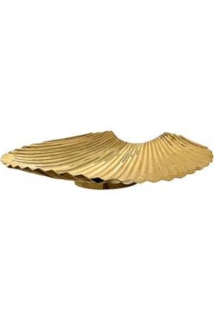 AYTM Concha Dish in