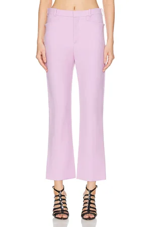 Tom Ford Tailored Pant in