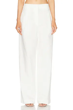 LPA Blair Pant in