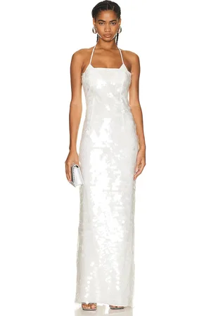 Ila Winslet Dress in