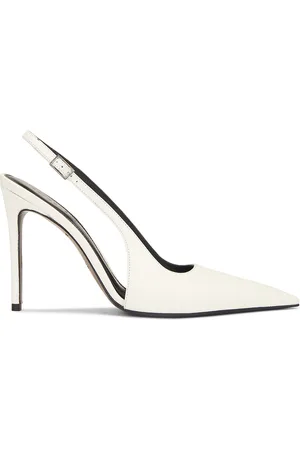 Retrofete Cindy Slingback Heel in