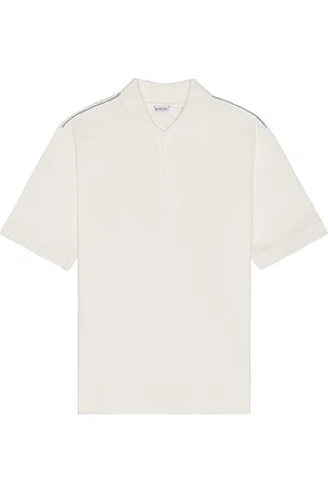 Burberry Basic Polo in