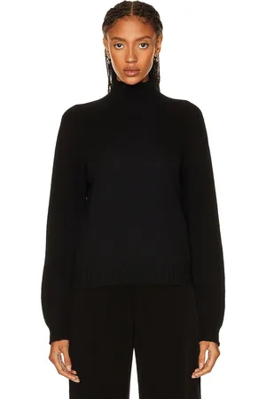 The Row Kensington Sweater in