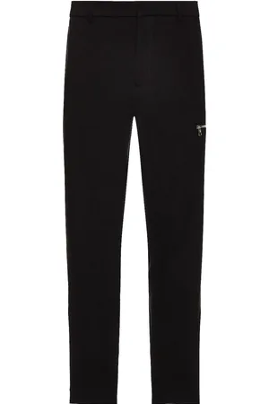Moncler Trousers in