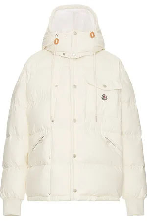 Moncler Karakorum Jacket in