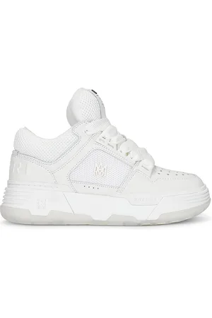 AMIRI MA-1 Sneaker in