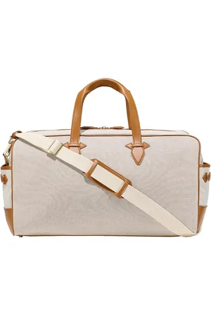 Paravel Grand Tour Duffel Bag in