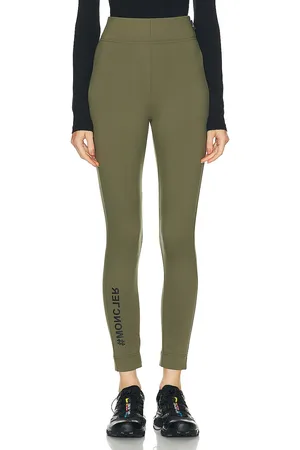 Moncler Leggings in