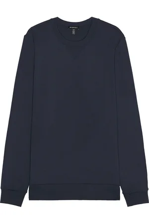 Beyond Yoga Always Beyond Pullover Crew in