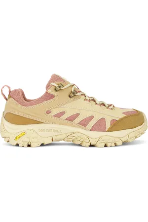 Merrell Moab 2 Mesa Luxe Eco 1TRL in
