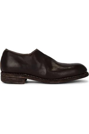GUIDI 990E in
