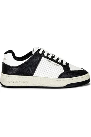 Saint Laurent SL61 Sneaker in