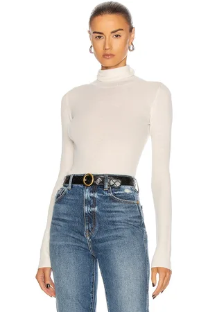 WARDROBE.NYC Turtleneck in . Size XL (also in ).