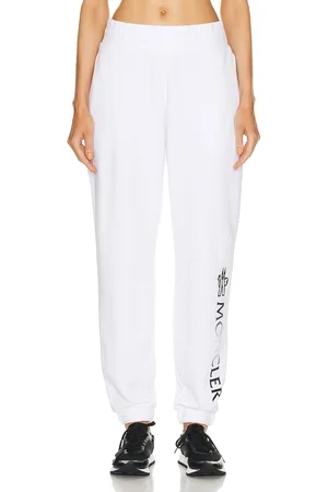 Moncler Logo Degrade Jogger In in