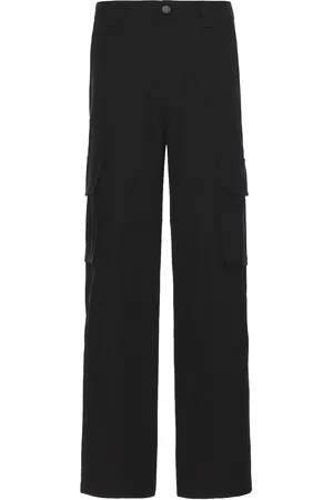 VALENTINO Cargo Pants in