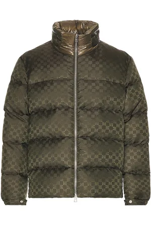 Moncler Nijima Jacket in